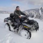 Христо Христов 3