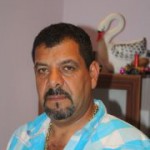 методи василев