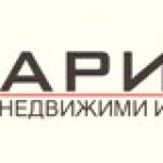 aris_imoti
