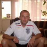 Zdravko Denizov