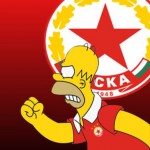 kalibra