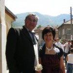 Александър Зафиров