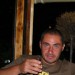 nick69