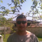 Начко Панайотов
