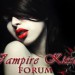 Вампирски целувки Форум