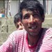 Efe Efenli Yhuhyur