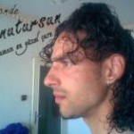Sebastiyan Sebastiyanov