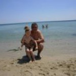 Iliqn Iliev