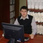 Станимир Николов 1