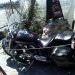 turboto 13