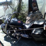 turboto 13