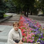 Poli Hristeva