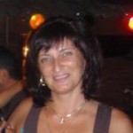Мария Николова 1