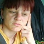 Cvetelina Matova