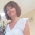 Violeta Yancheva
