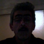 Ivan Todorov 5