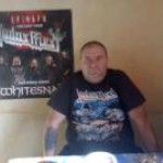 Жоро Брадата
