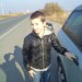 Emanuil Ninov