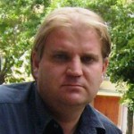 Dimitar Georgiev 7