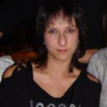 Petya Minkova