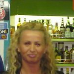 Violeta Bachvarova