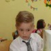 Мартин Йорданов 1