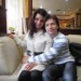 Martin Katev