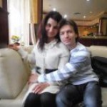 Martin Katev