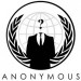 Anonymovs