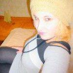 Anna Sp