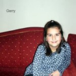 Gergana Georgieva 5