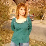 Емилия Игнатова