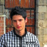 Ayas Ridvan