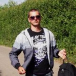 Nikolay Angelov 1