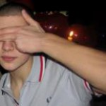 Ragazzo Dal Nord