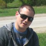 Stefan Georgiev Nikolov