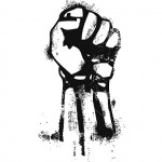 RevolutionToday