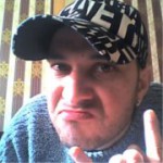 Данаил Пеев 1