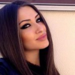 Asi Iliqnova Tsoneva