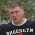 Georgi Rangelov 1