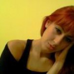 Stilyana Trendafilova