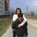 Антон Велинов 1