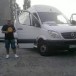Ivo Ivanov 8