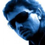Georgi Krastev