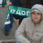мариян радев