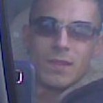 Emanuil Marinov