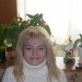 Виолета Пламенова