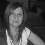 Vania Georgieva