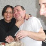 Соня Модева Димитрова