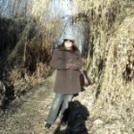 Росица Христова 1